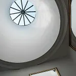 Lejlighed The Arches