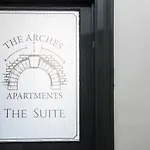 The Arches