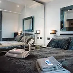 Apartment The Arches *