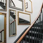 The Arches Apartment Kendal
