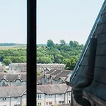 The Arches Apartment Kendal