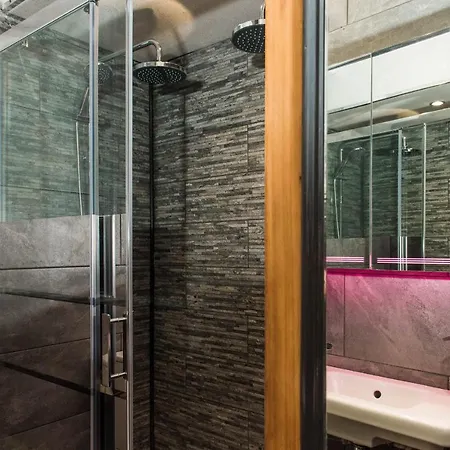 The Arches * Κένταλ