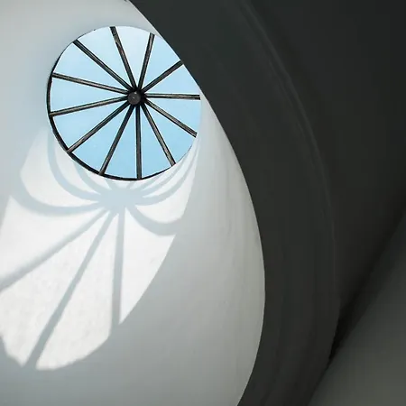 Daire The Arches Kendal